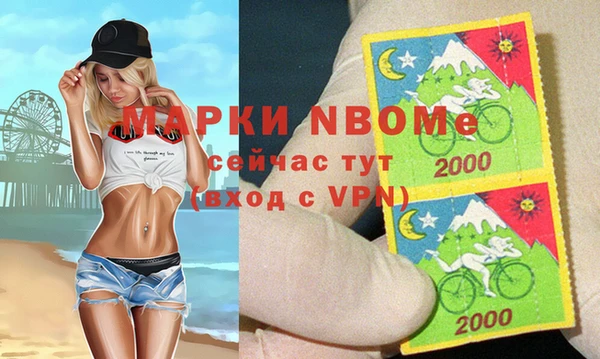 дурь Арсеньев