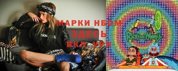 дурь Арсеньев