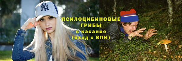 ALPHA-PVP Армянск