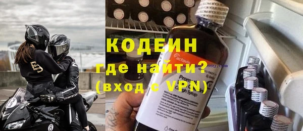 дурь Арсеньев