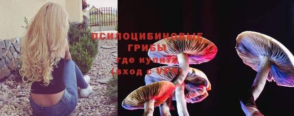 ALPHA-PVP Армянск